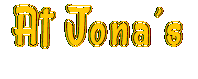 At Jona's