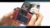Sony Alpha A7 Mark Ii Ilce-7m2 Camera Body Only Pal + Ntsc (ship Fm Eu) Authenti.
